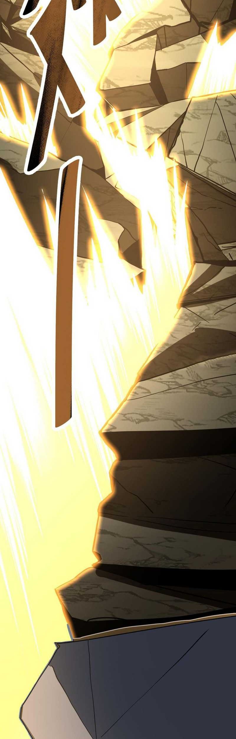 Apex Future Martial Arts Chapter 201 Gambar 8