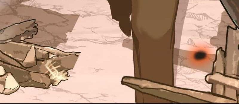 Apex Future Martial Arts Chapter 201 Gambar 14