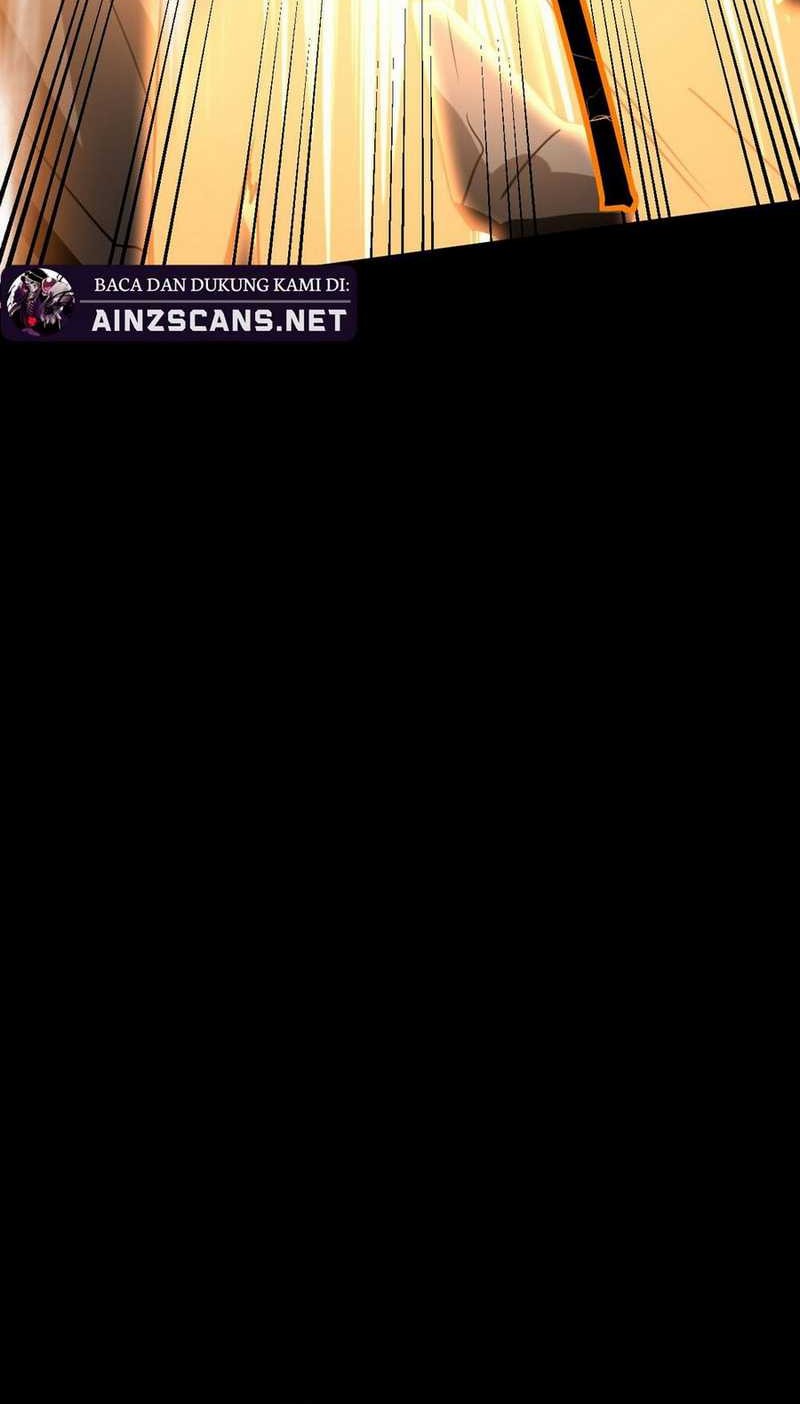 Apex Future Martial Arts Chapter 201 Gambar 17