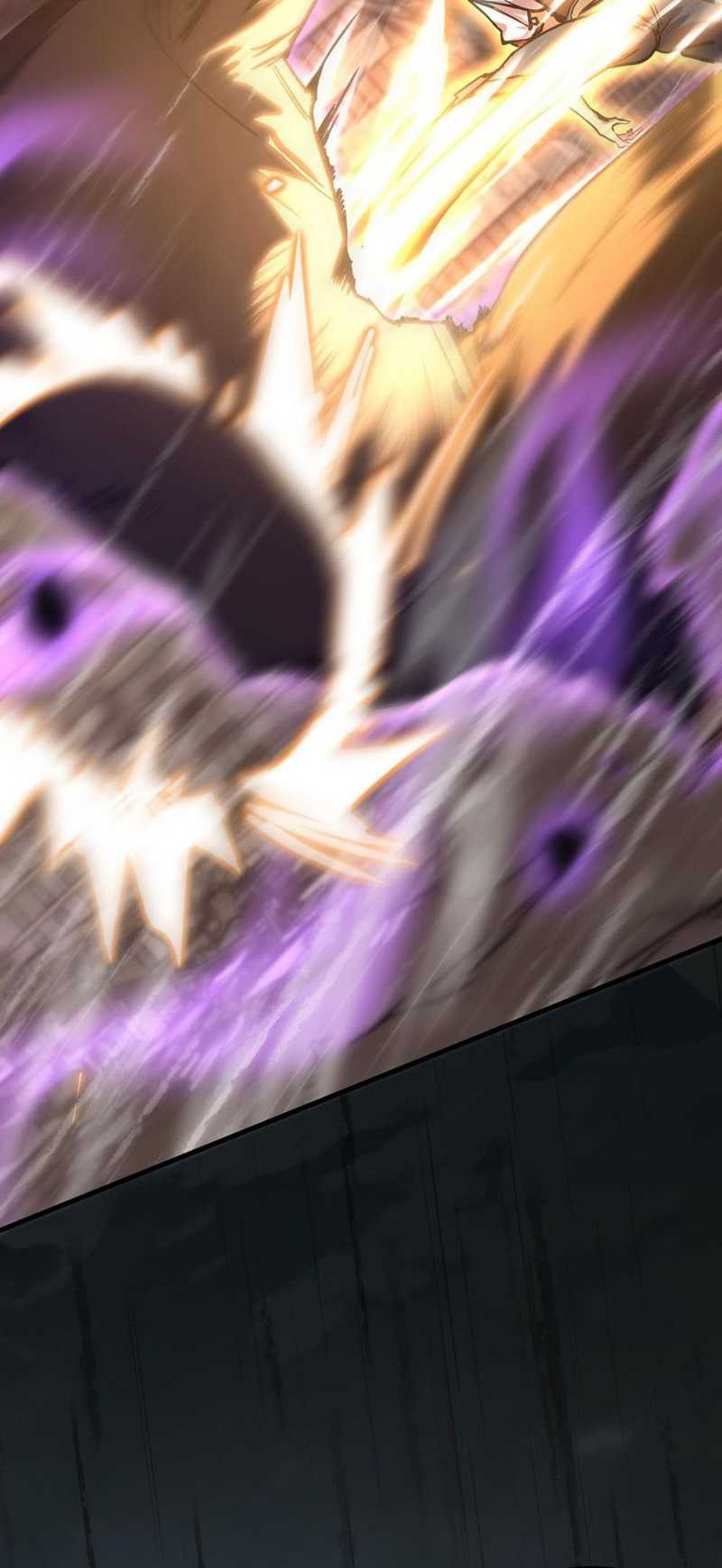 Apex Future Martial Arts Chapter 201 Gambar 20