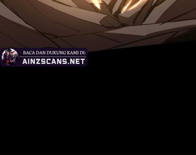 Apex Future Martial Arts Chapter 201 Gambar 23