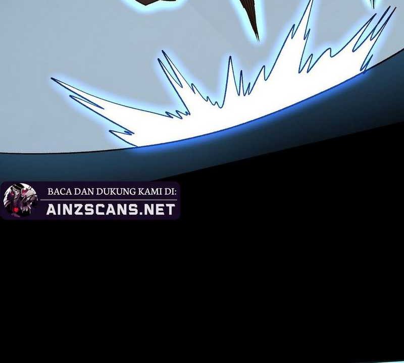 Apex Future Martial Arts Chapter 201 Gambar 26