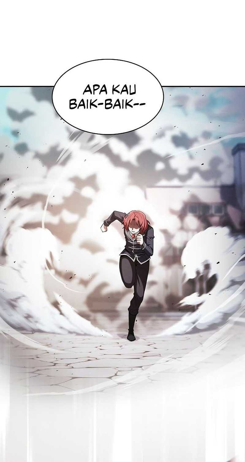 Academy’s Genius Swordmaster Chapter 92 Gambar 56