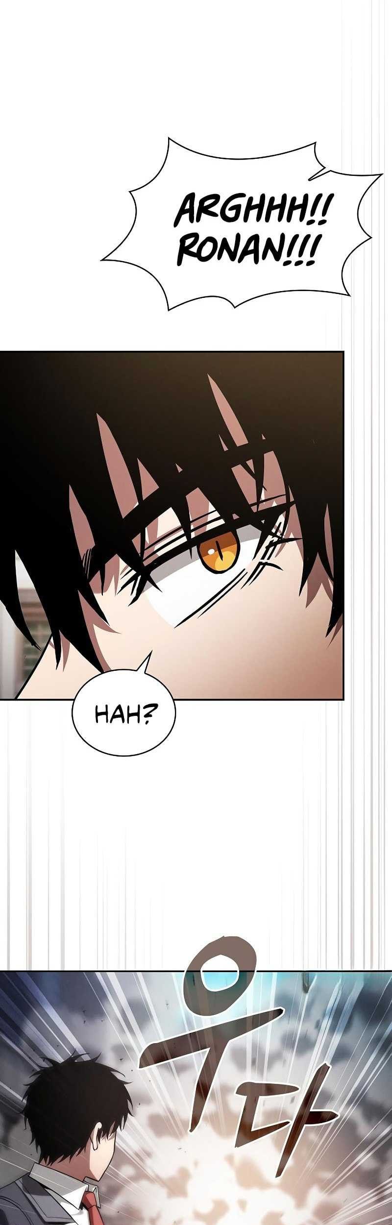 Academy’s Genius Swordmaster Chapter 92 Gambar 53