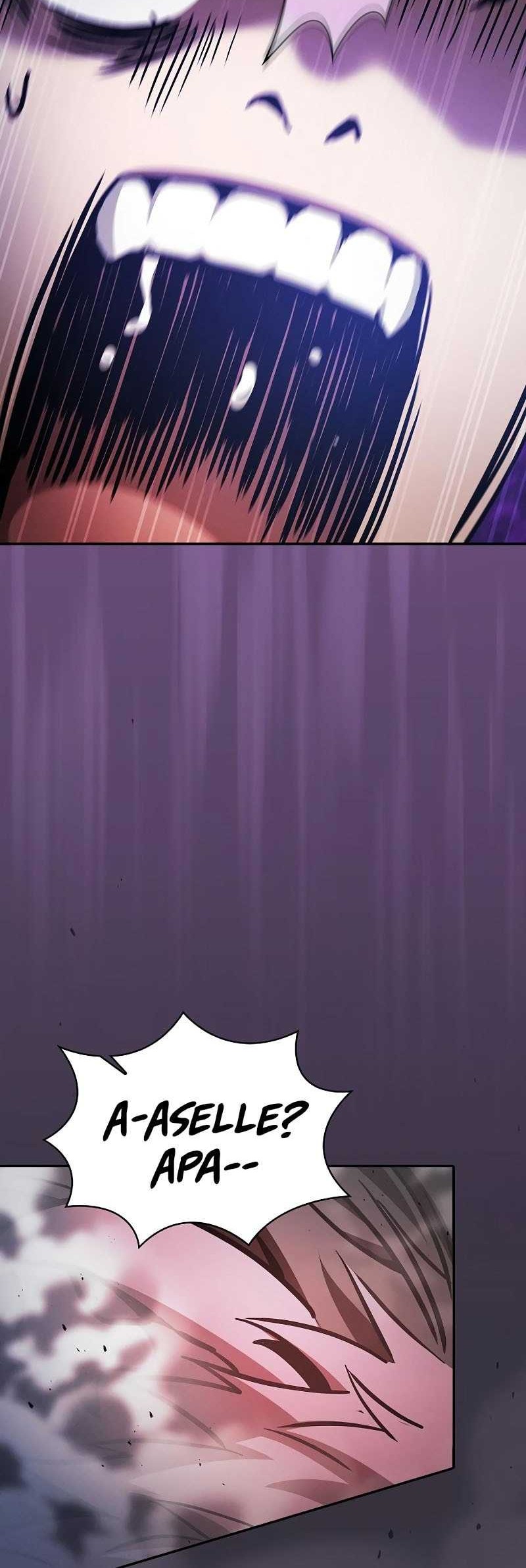 Academy’s Genius Swordmaster Chapter 92 Gambar 60