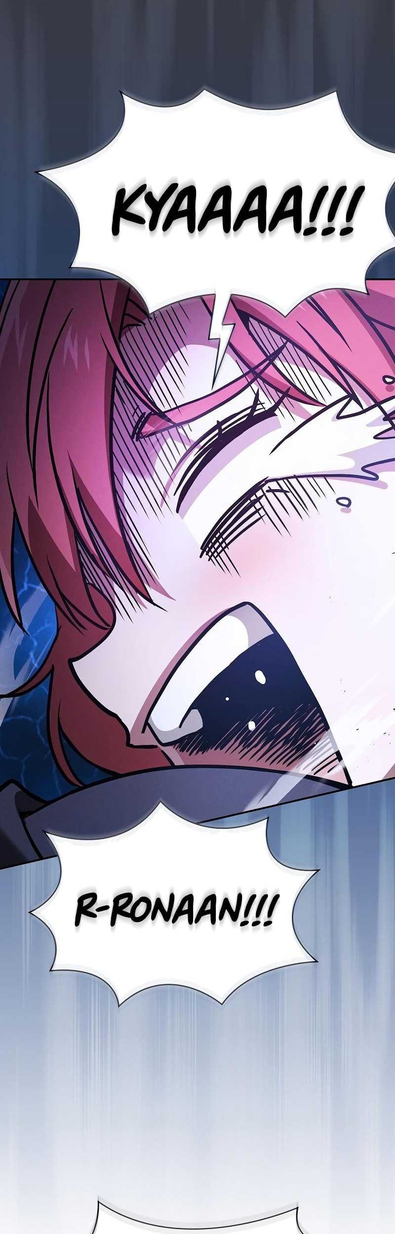 Academy’s Genius Swordmaster Chapter 92 Gambar 58