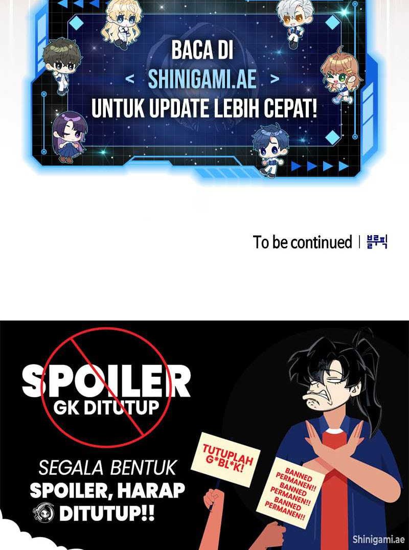 Academy’s Genius Swordmaster Chapter 92 Gambar 63