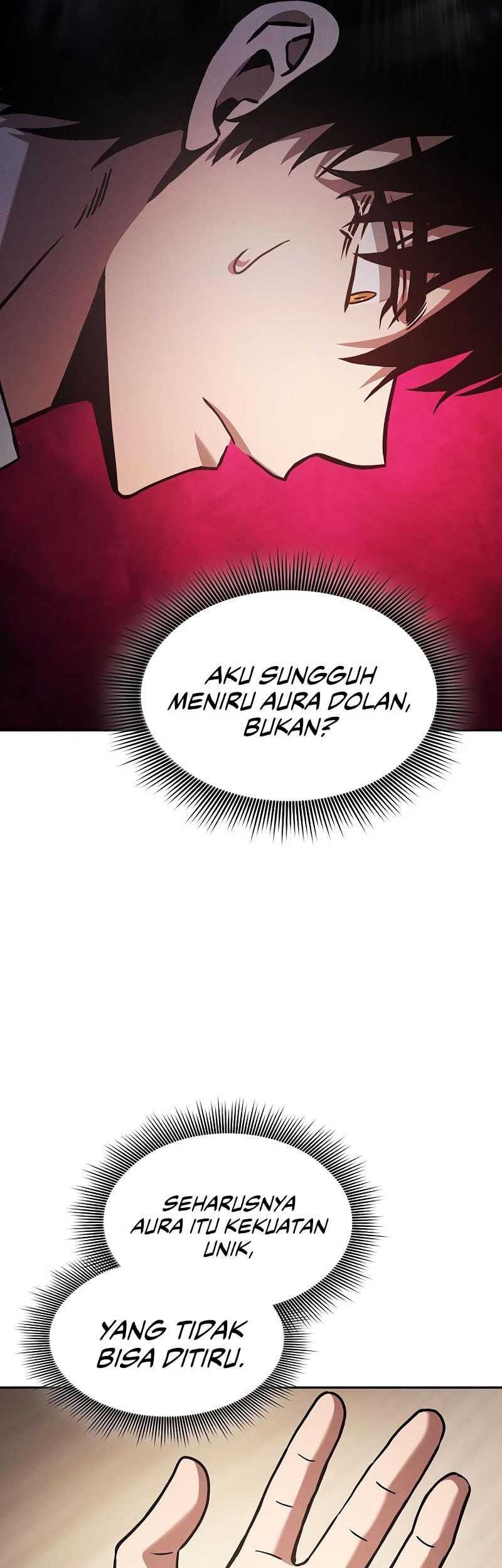 Academy’s Genius Swordmaster Chapter 92 Gambar 37