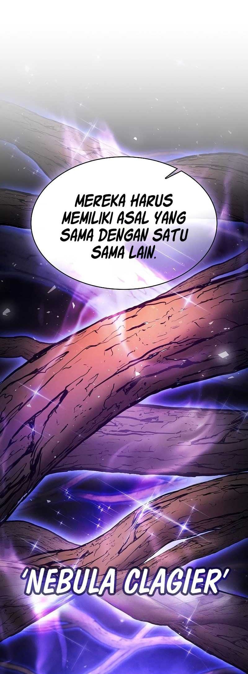 Academy’s Genius Swordmaster Chapter 92 Gambar 44