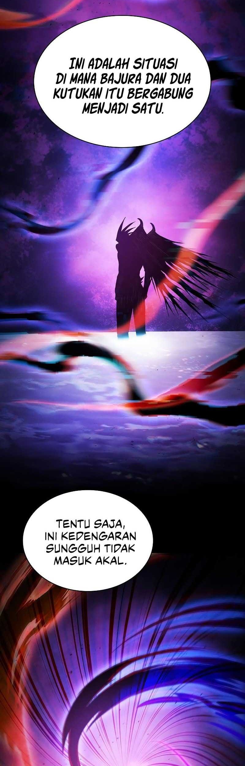 Academy’s Genius Swordmaster Chapter 92 Gambar 42