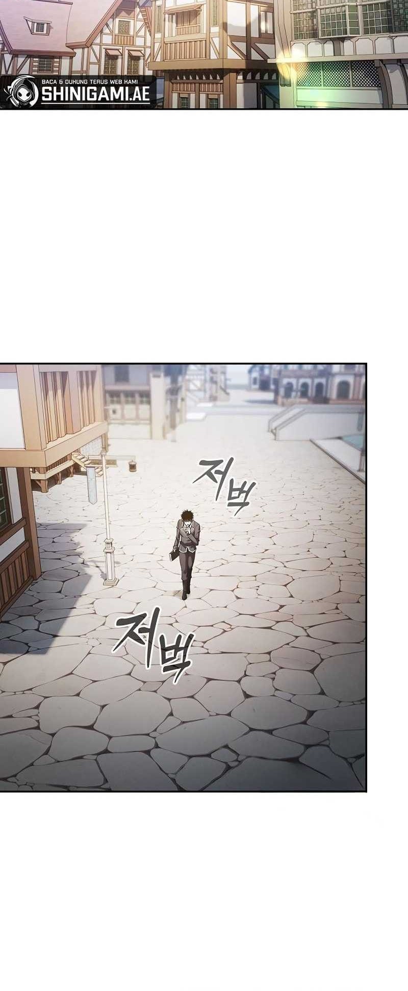 Academy’s Genius Swordmaster Chapter 92 Gambar 48