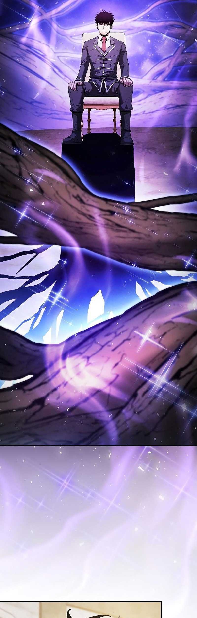 Academy’s Genius Swordmaster Chapter 92 Gambar 45