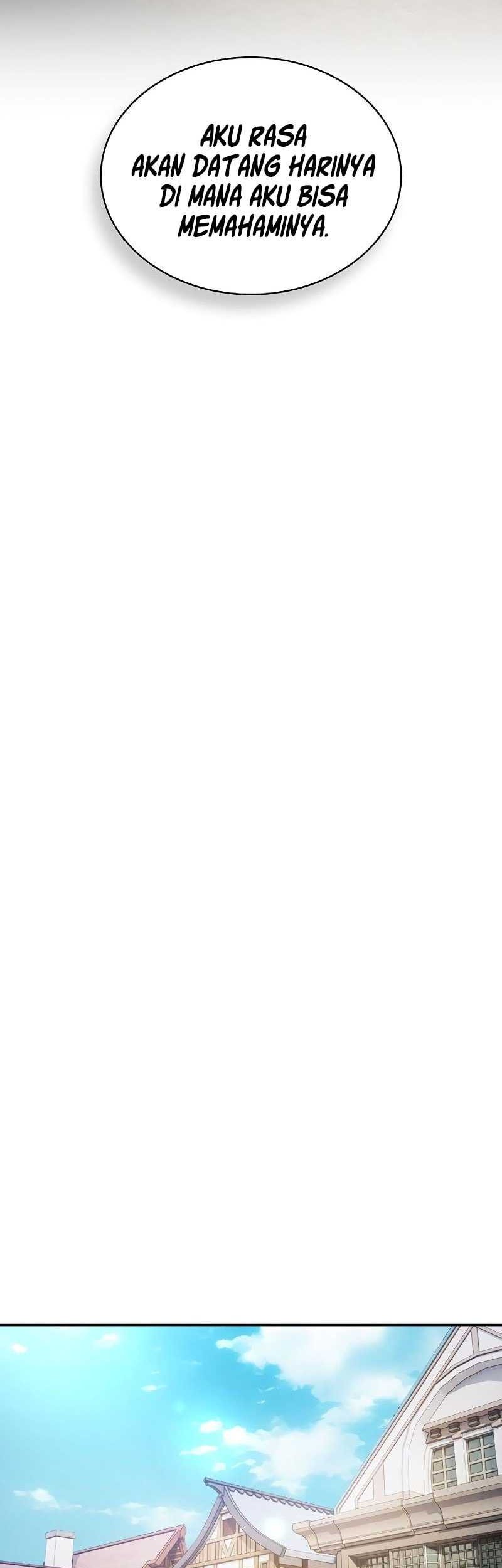 Academy’s Genius Swordmaster Chapter 92 Gambar 47