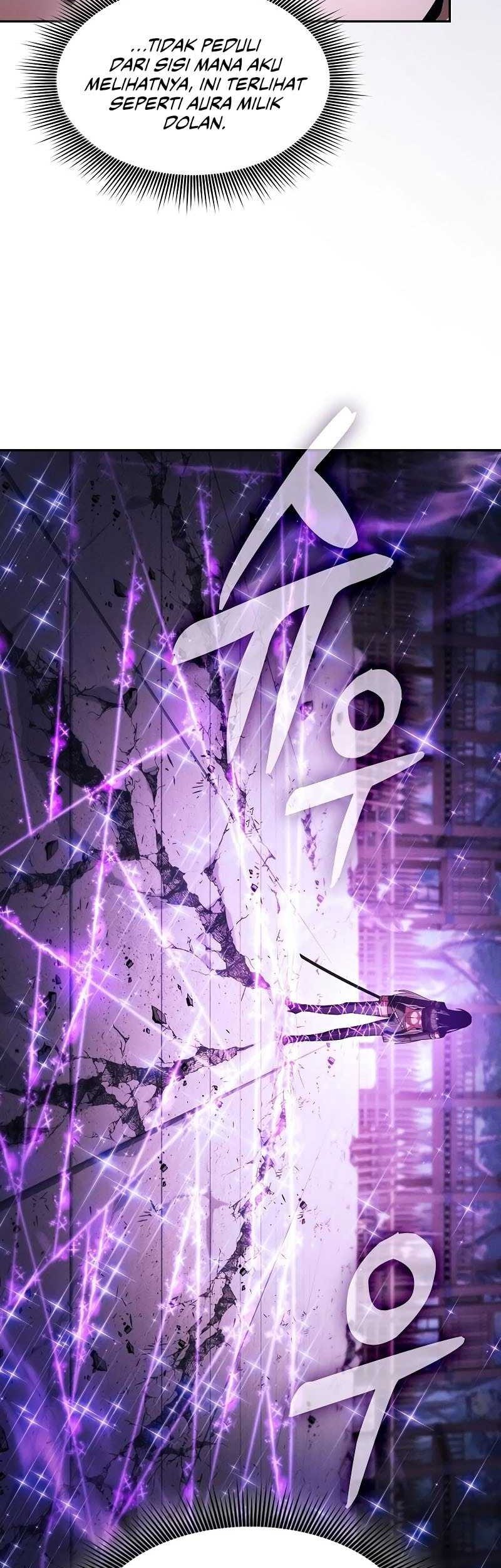 Academy’s Genius Swordmaster Chapter 92 Gambar 3