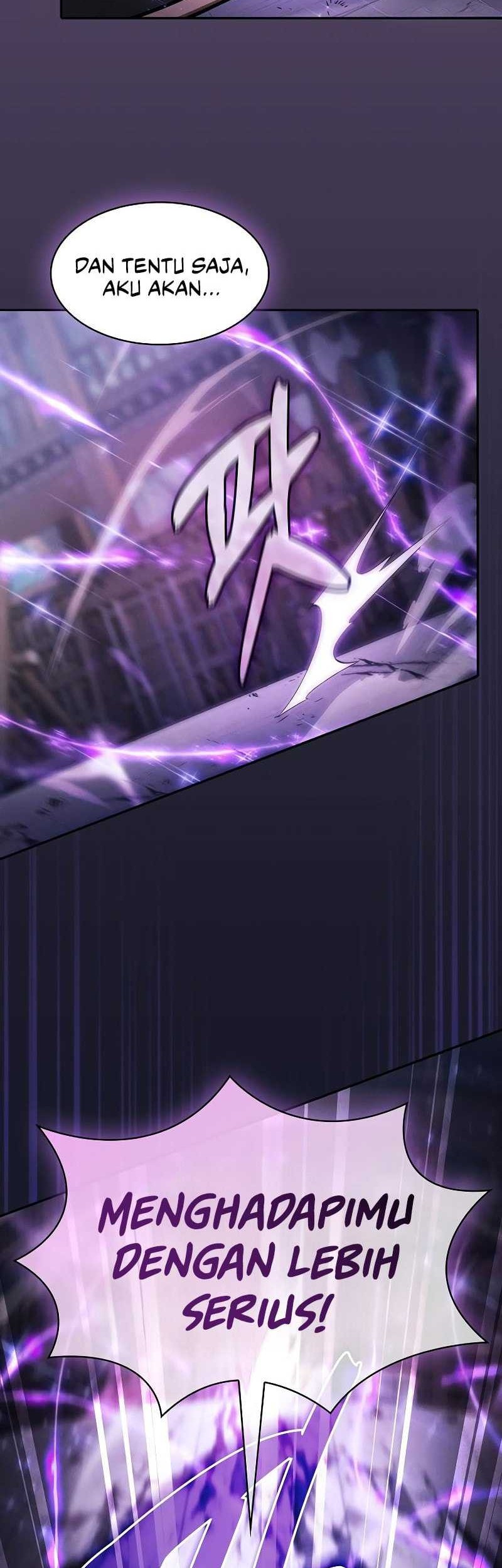 Academy’s Genius Swordmaster Chapter 92 Gambar 6