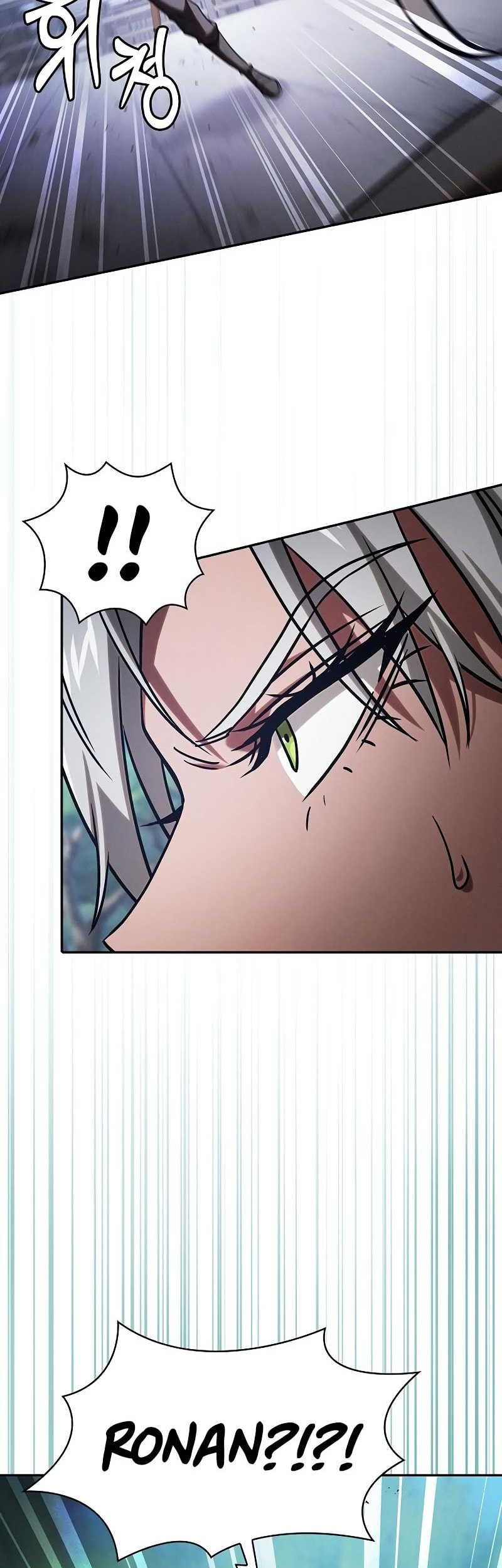 Academy’s Genius Swordmaster Chapter 92 Gambar 11