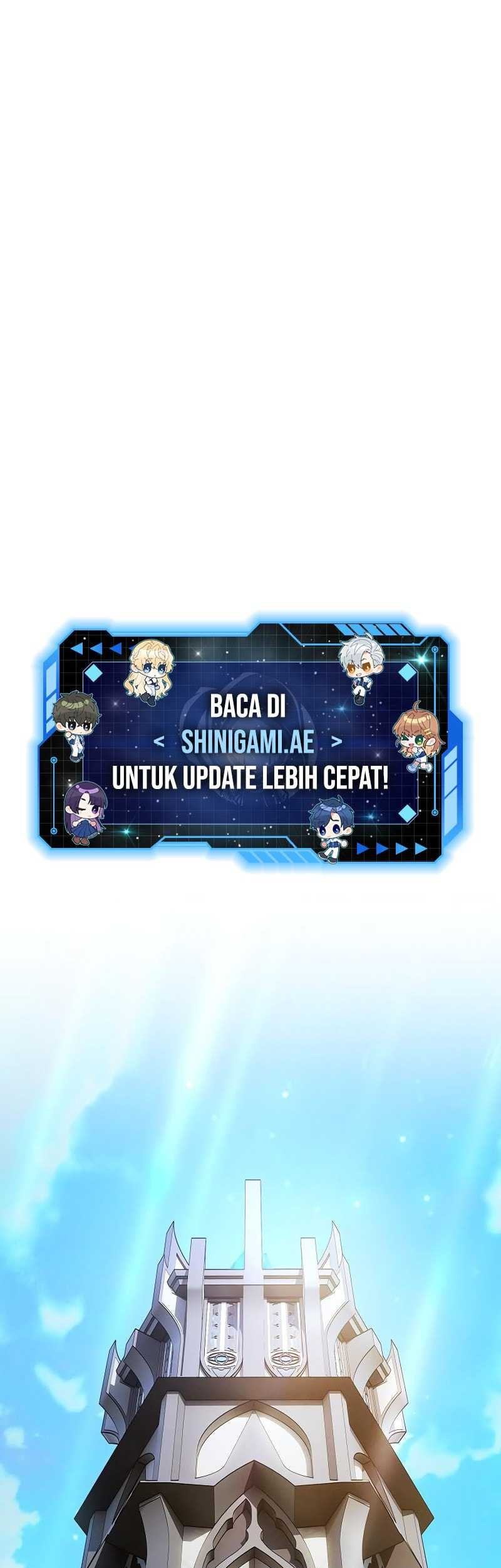 Academy’s Genius Swordmaster Chapter 92 Gambar 13