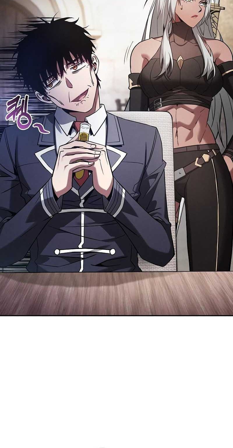 Academy’s Genius Swordmaster Chapter 92 Gambar 16