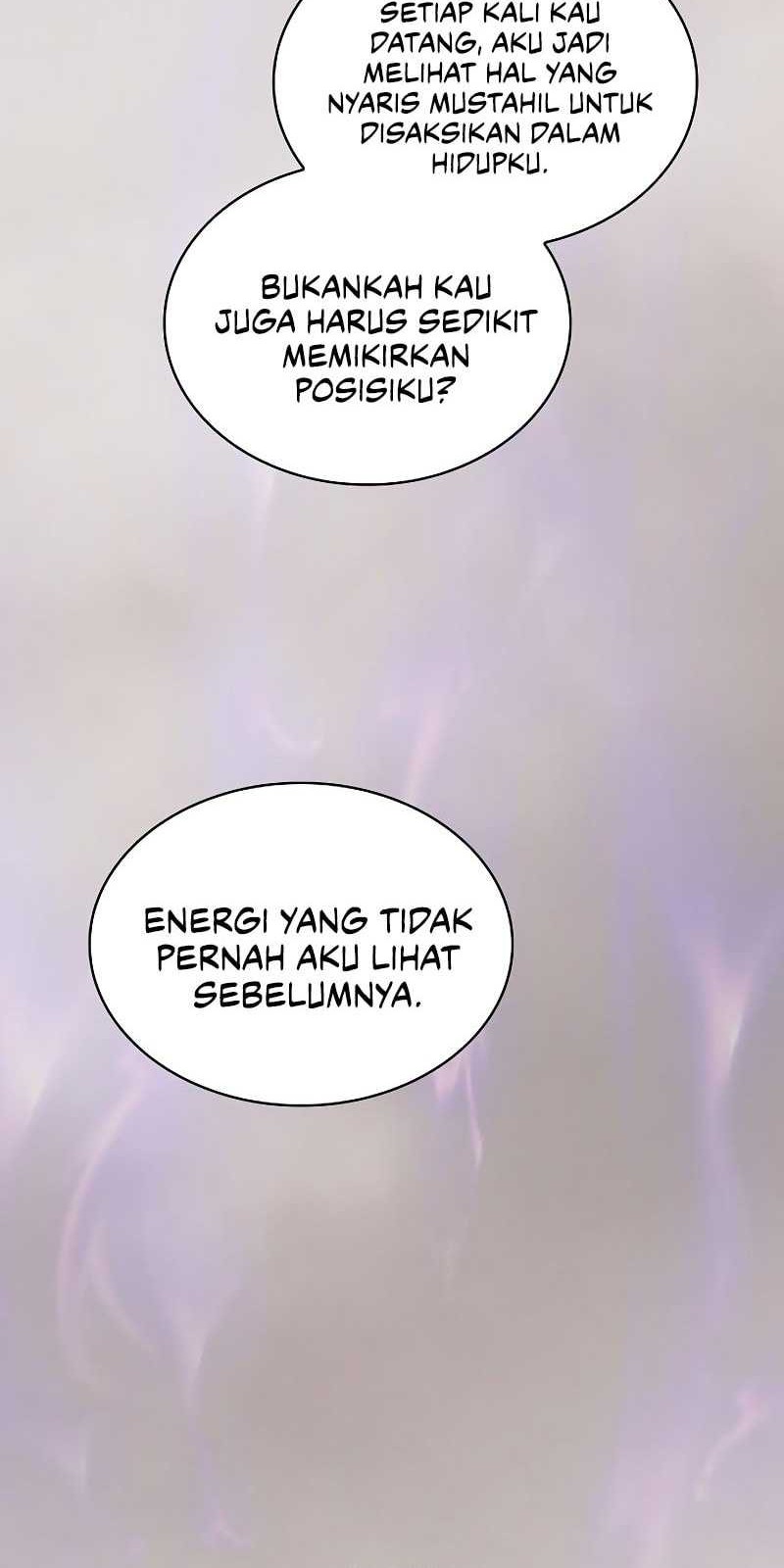 Academy’s Genius Swordmaster Chapter 92 Gambar 24