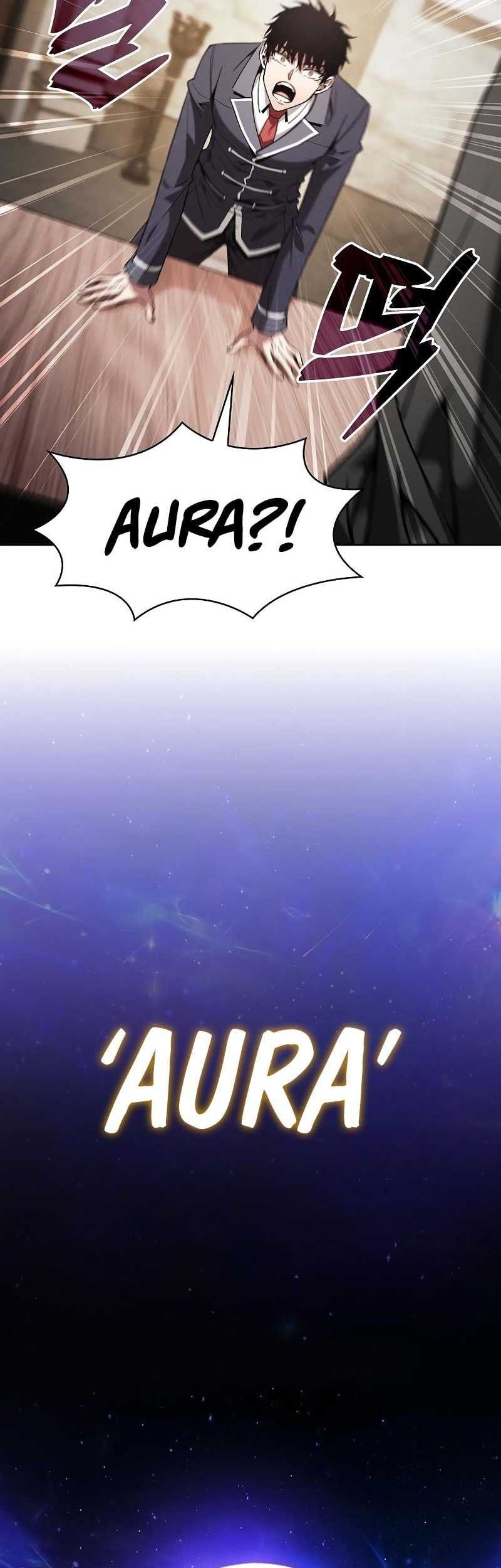 Academy’s Genius Swordmaster Chapter 92 Gambar 31