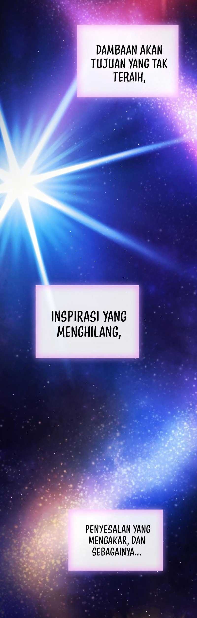 Academy’s Genius Swordmaster Chapter 92 Gambar 33