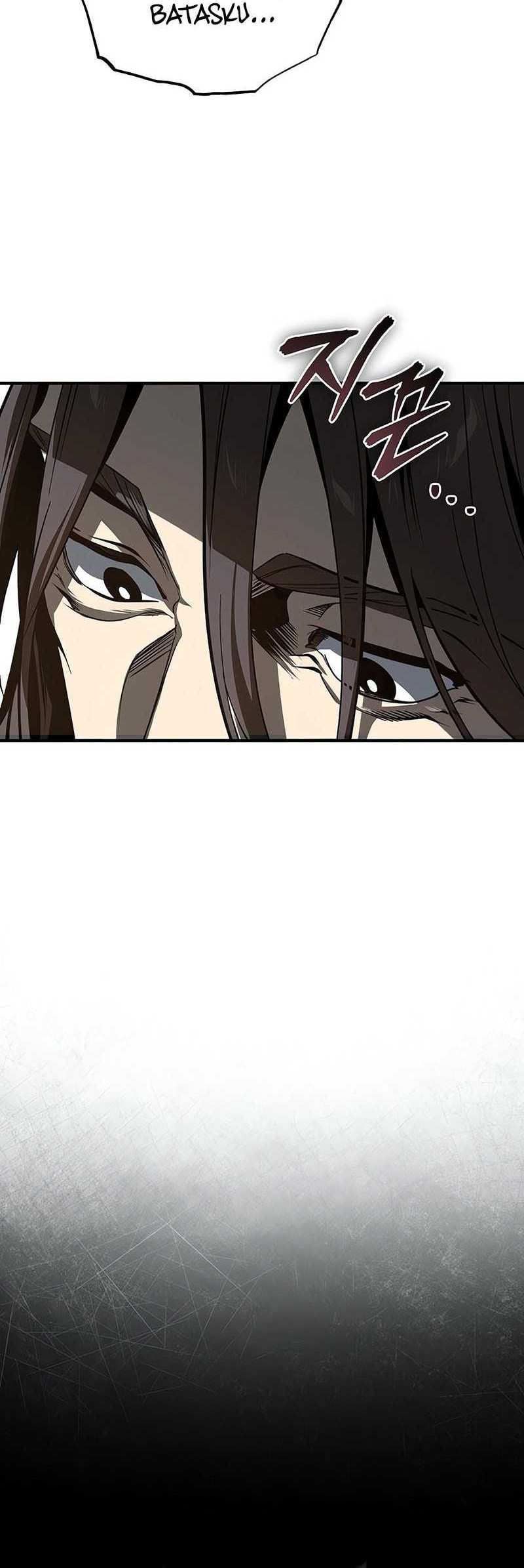 Academy’s Undercover Professor Chapter 111 Gambar 8