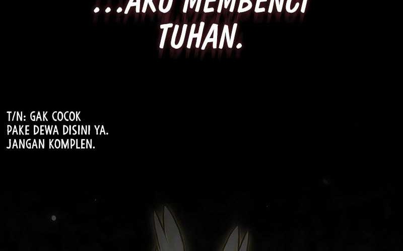 Academy’s Undercover Professor Chapter 111 Gambar 12