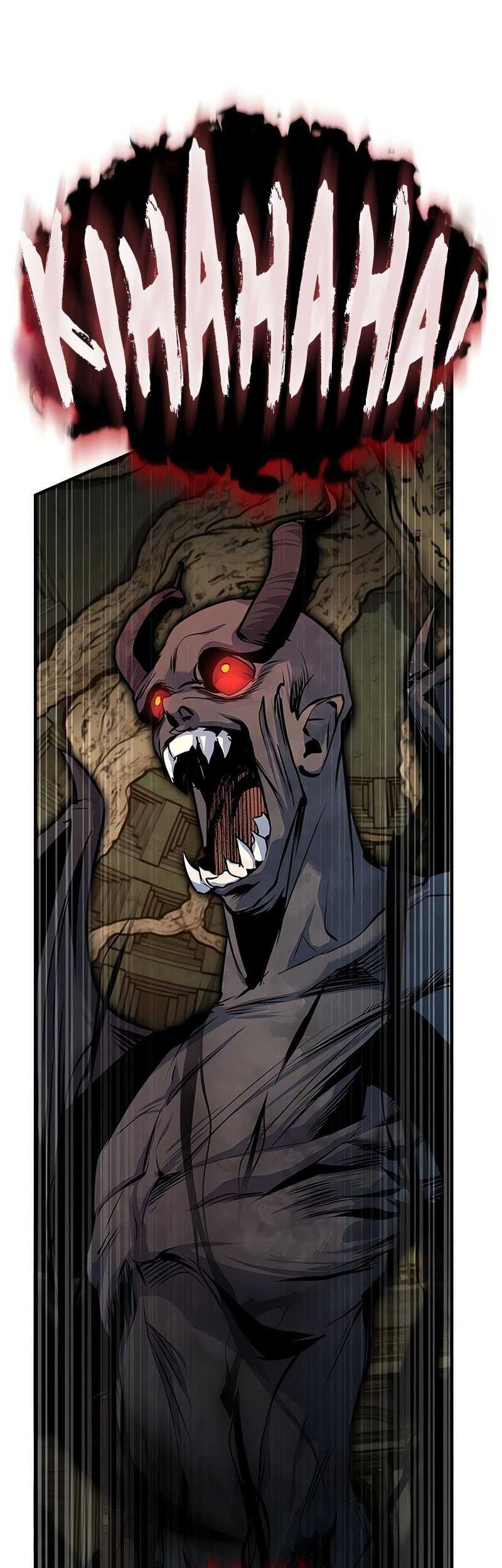 Academy’s Undercover Professor Chapter 111 Gambar 29