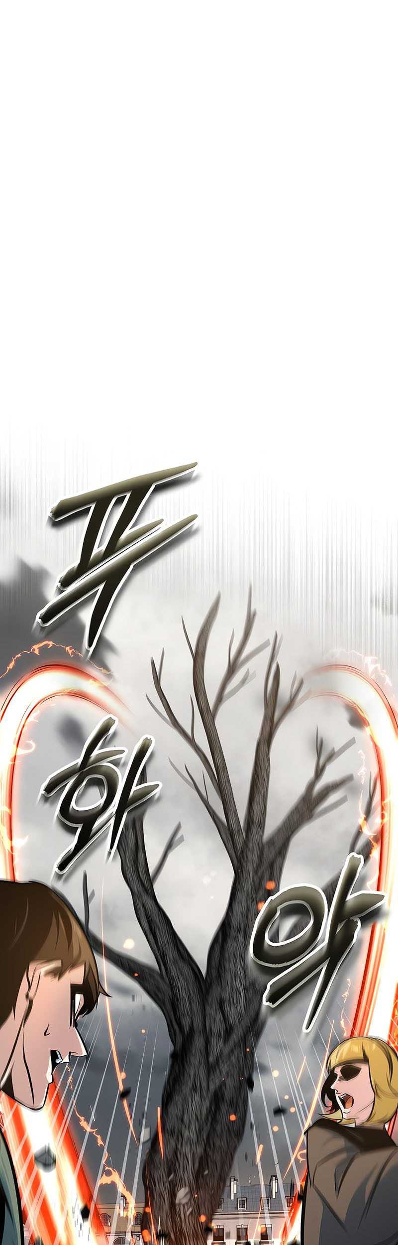 Academy’s Undercover Professor Chapter 111 Gambar 35