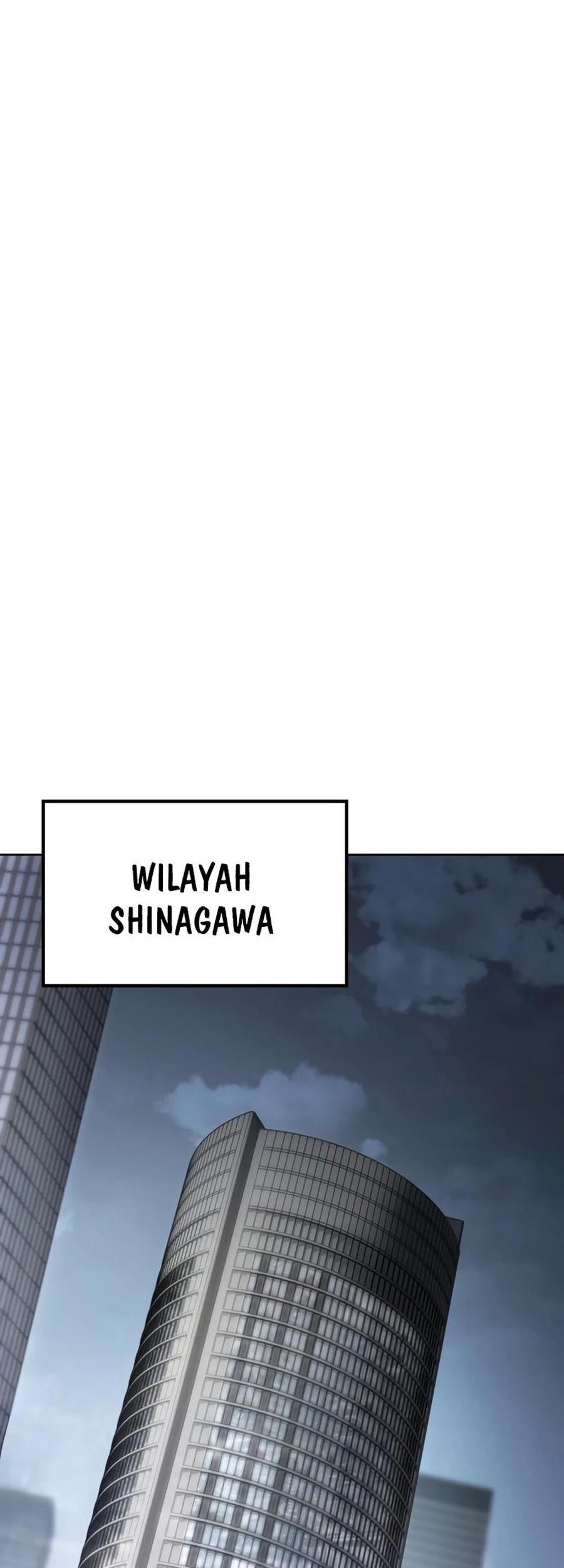 Baek XX Chapter 118 Gambar 55