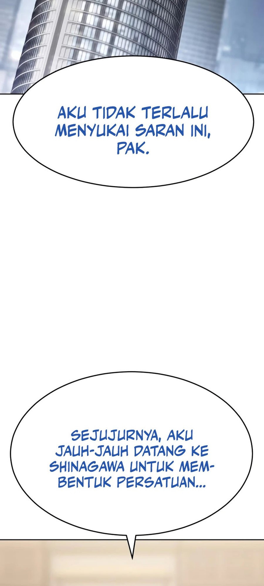 Baek XX Chapter 118 Gambar 56