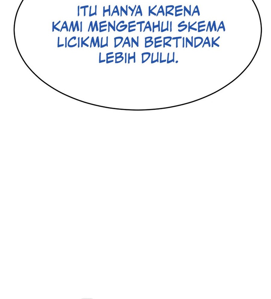 Baek XX Chapter 118 Gambar 63