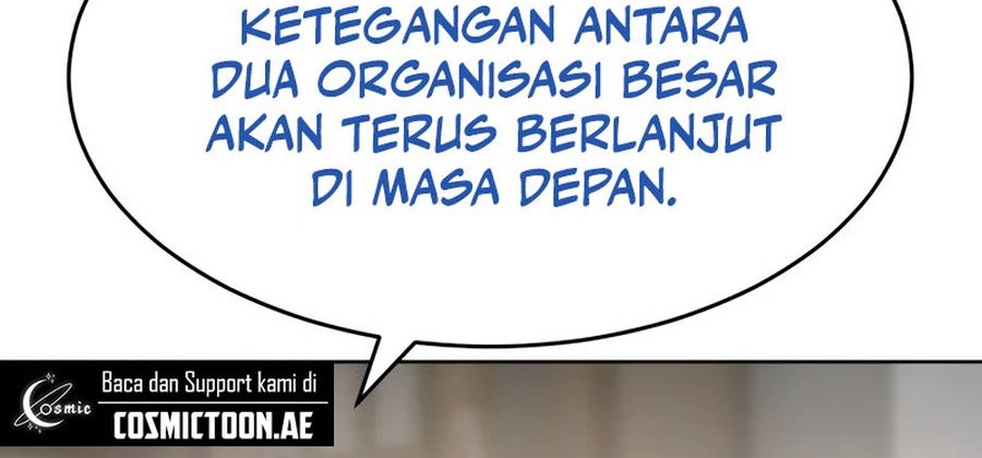 Baek XX Chapter 118 Gambar 38