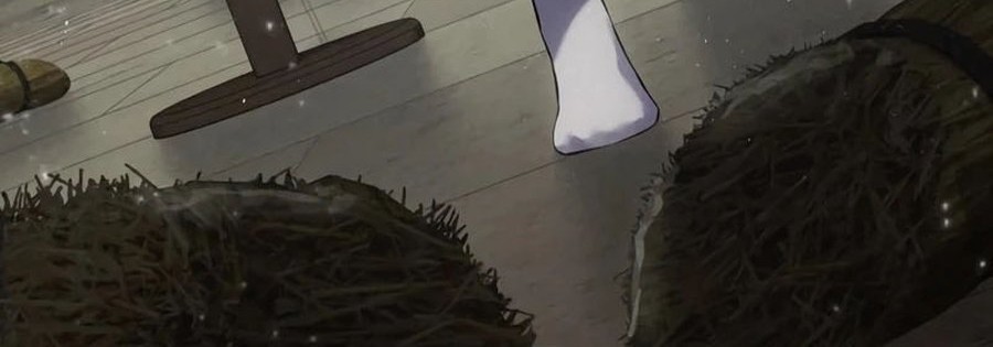 Baek XX Chapter 118 Gambar 94