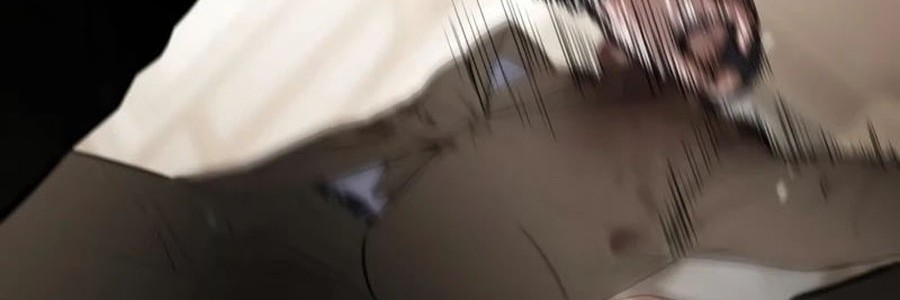 Baek XX Chapter 118 Gambar 75