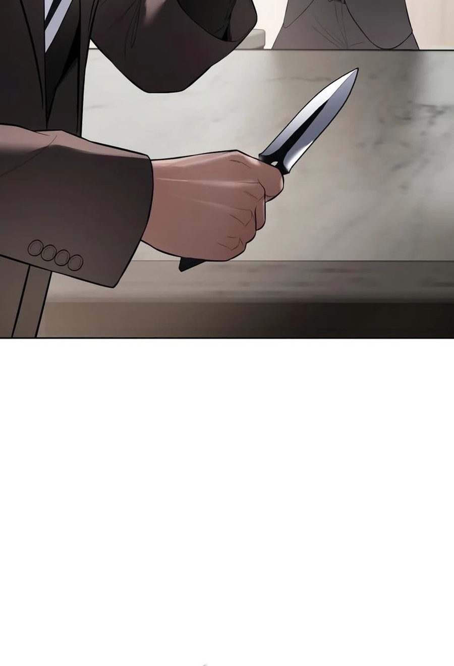 Baek XX Chapter 118 Gambar 78