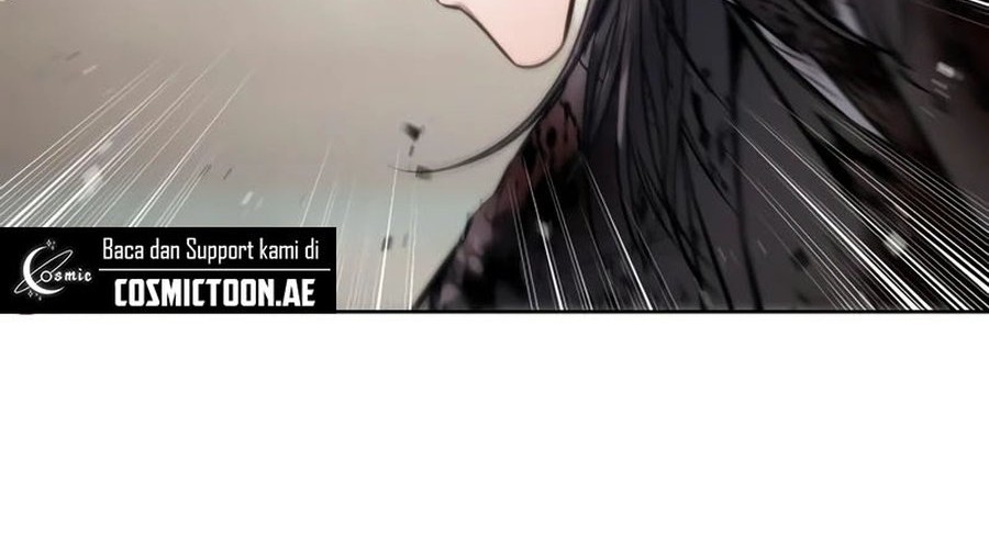 Baek XX Chapter 118 Gambar 82