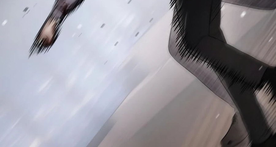 Baek XX Chapter 118 Gambar 7