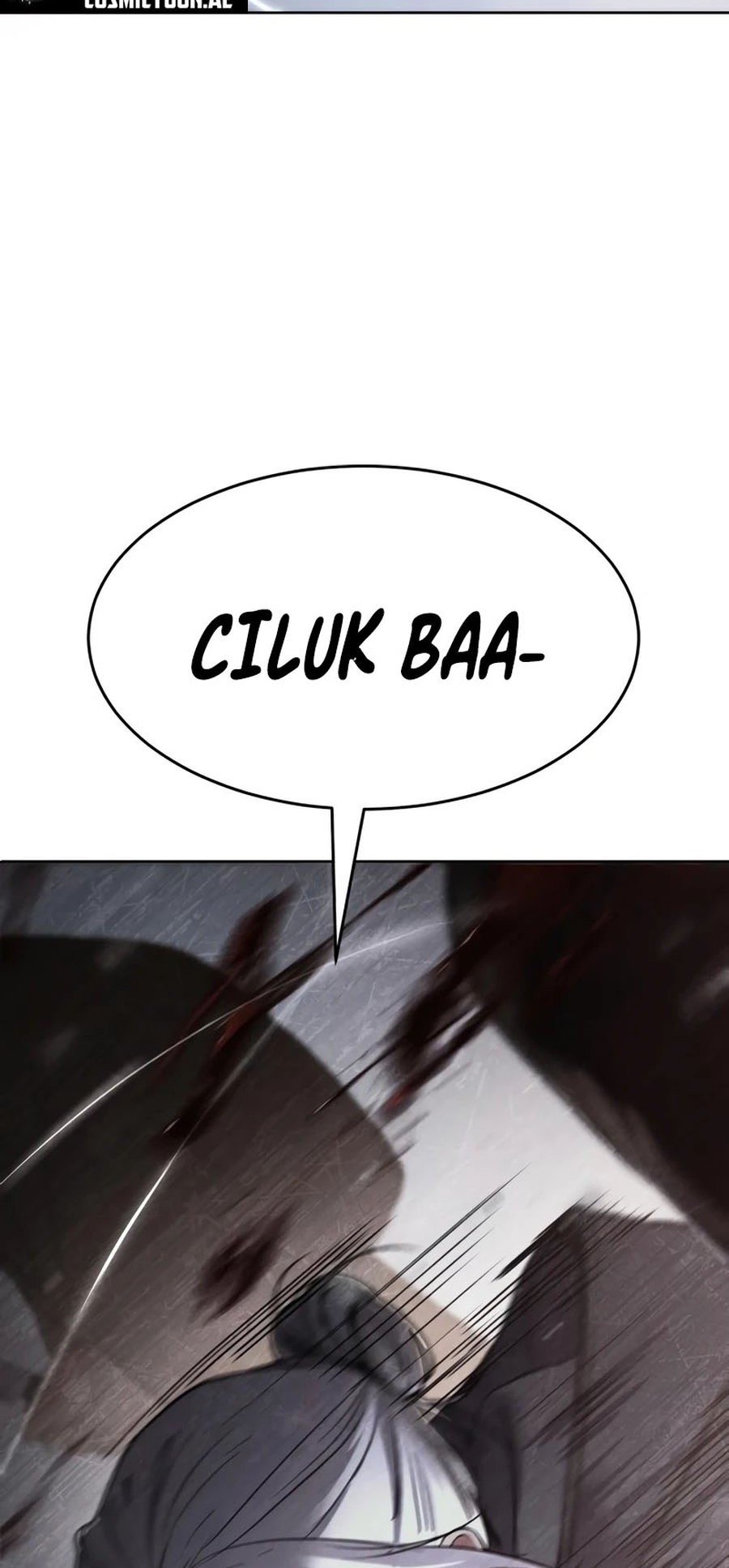 Baek XX Chapter 118 Gambar 126