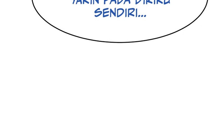 Baek XX Chapter 118 Gambar 113