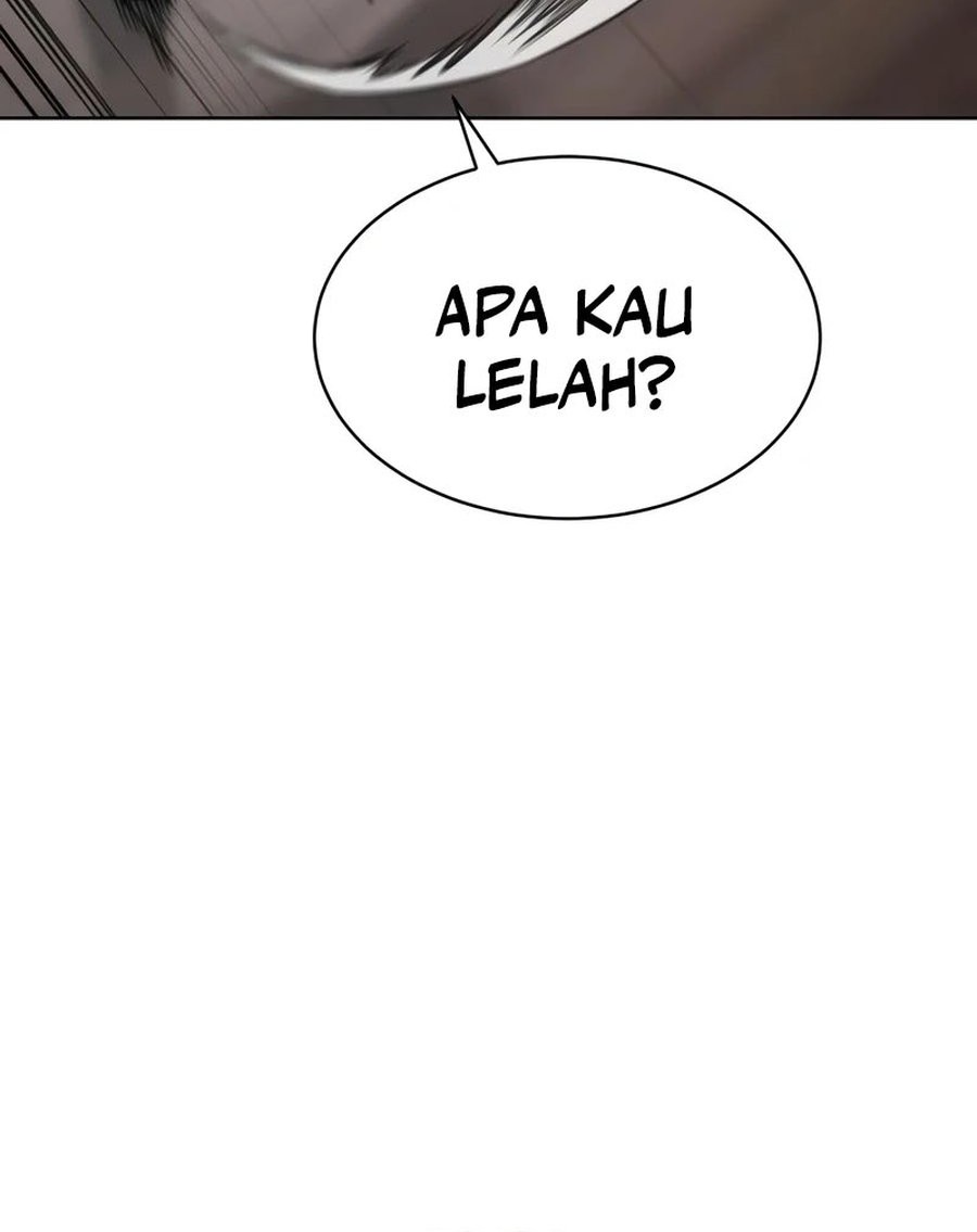 Baek XX Chapter 118 Gambar 10