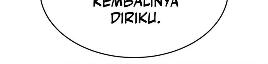 Baek XX Chapter 118 Gambar 18