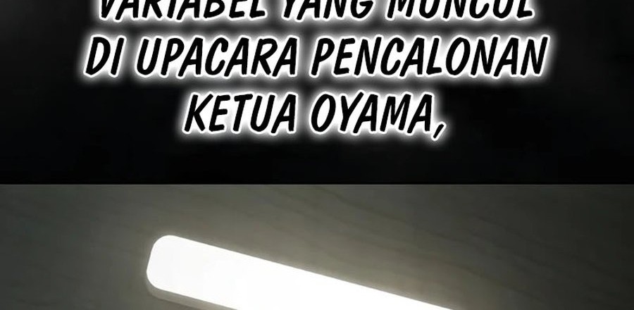 Baek XX Chapter 118 Gambar 22