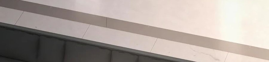 Baek XX Chapter 118 Gambar 34