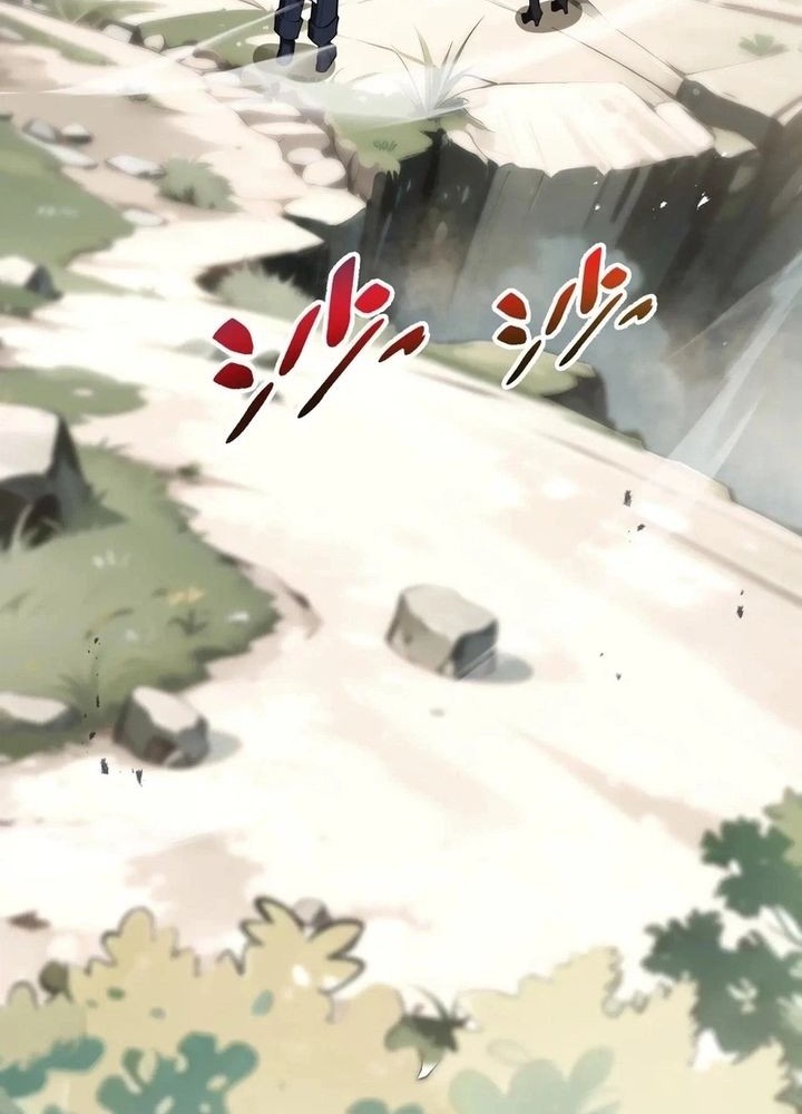 I Contracted Myself Chapter 76 Gambar 50