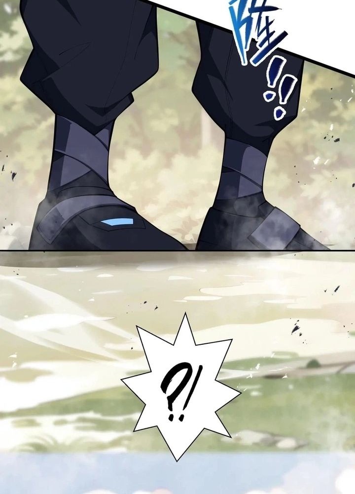 I Contracted Myself Chapter 76 Gambar 31