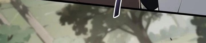 I Contracted Myself Chapter 76 Gambar 22