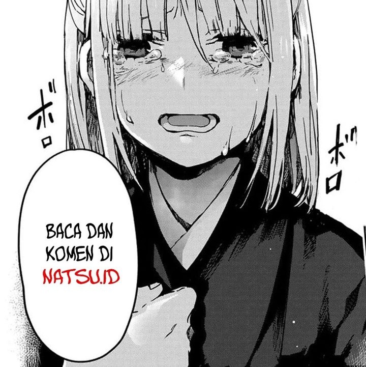 I Contracted Myself Chapter 75 Gambar 35