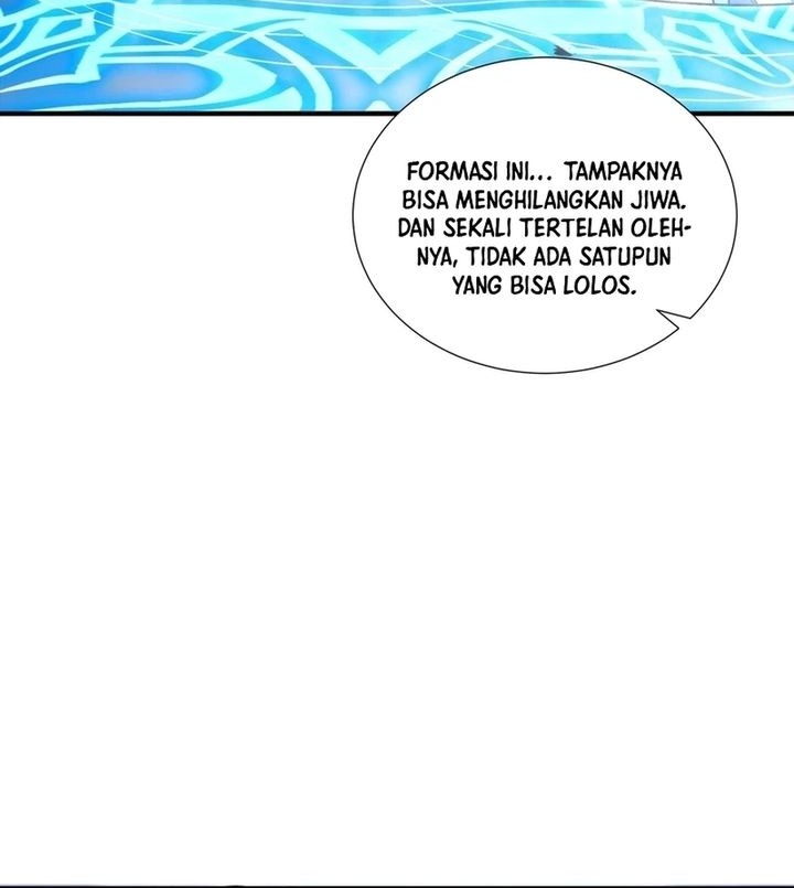 I Contracted Myself Chapter 75 Gambar 18