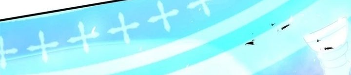 I Contracted Myself Chapter 75 Gambar 21